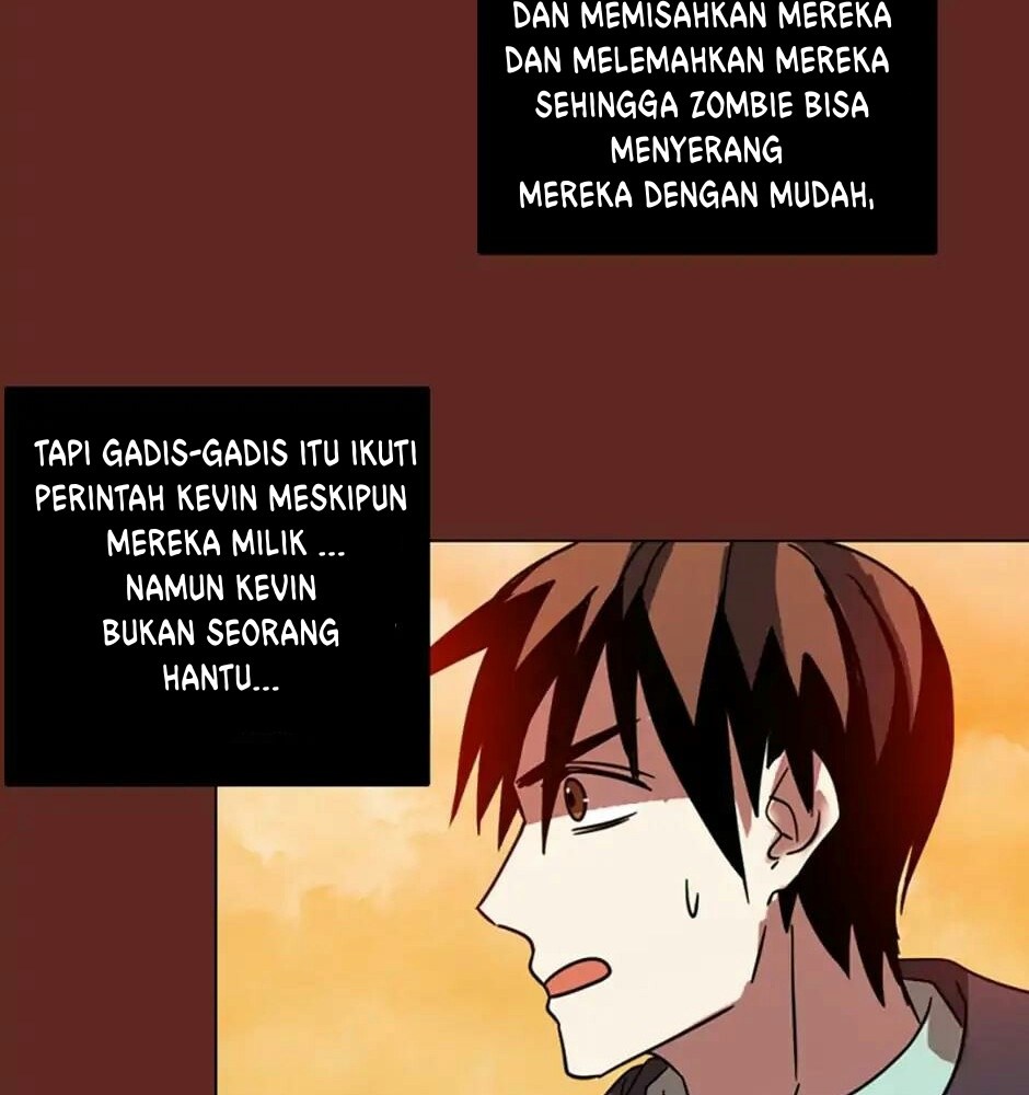 Dreamside Chapter 75 halaman 53