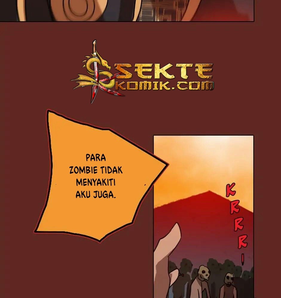 Dreamside Chapter 75 halaman 87