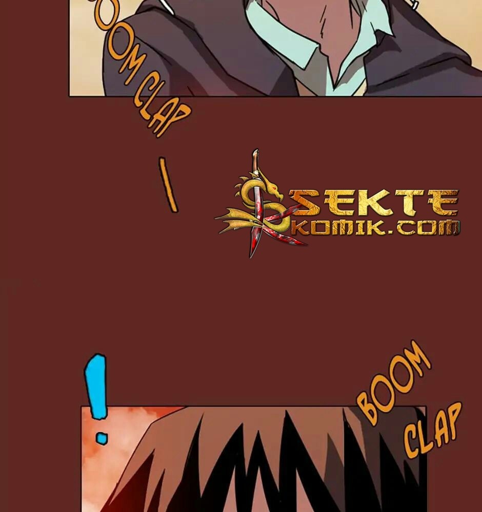 Dreamside Chapter 75 halaman 14