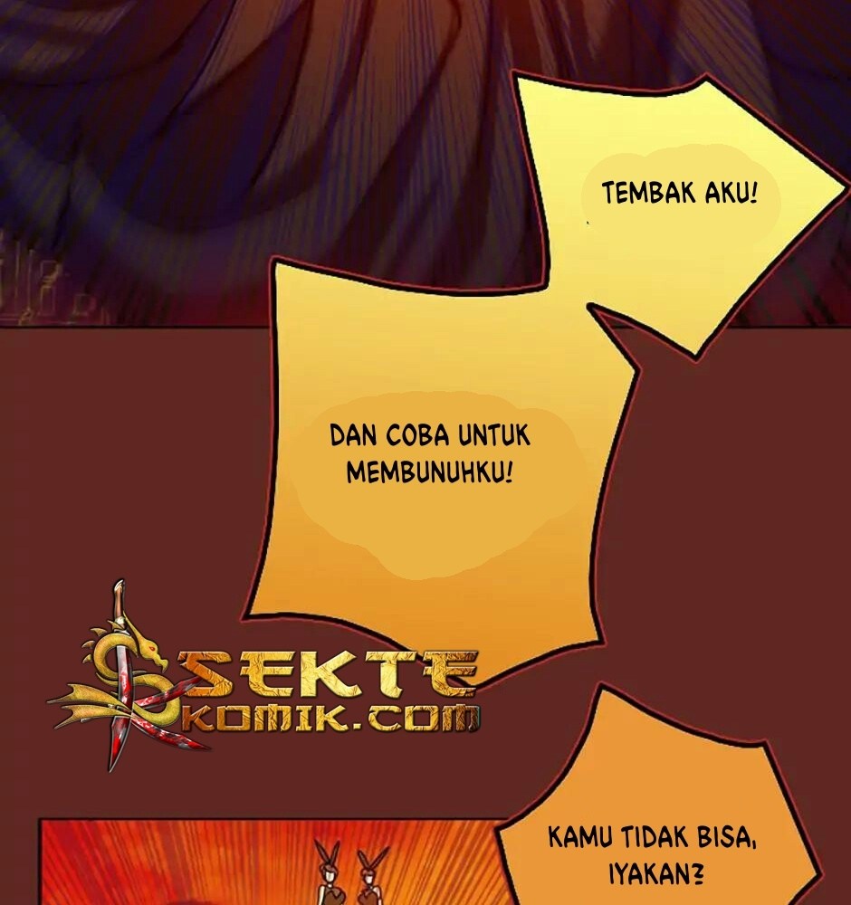 Dreamside Chapter 75 halaman 72