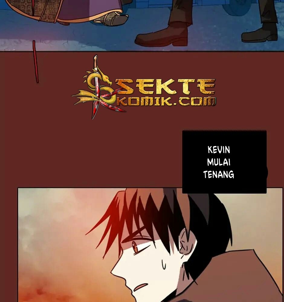 Dreamside Chapter 75 halaman 96