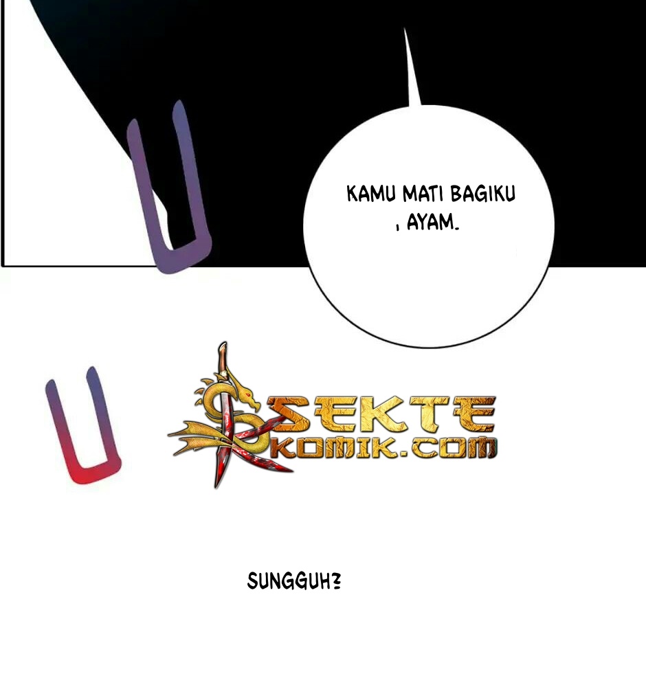 Dreamside Chapter 76 halaman 119