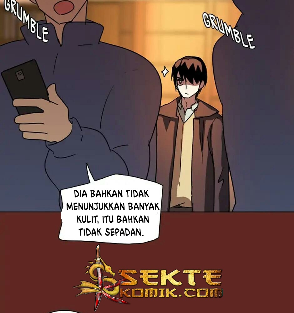 Dreamside Chapter 76 halaman 59