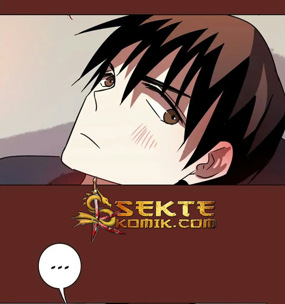 Dreamside Chapter 76 halaman 76