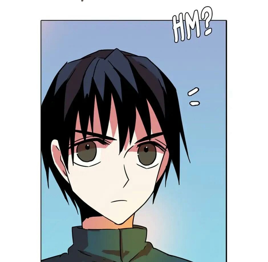 Dreamside Chapter 76 halaman 90