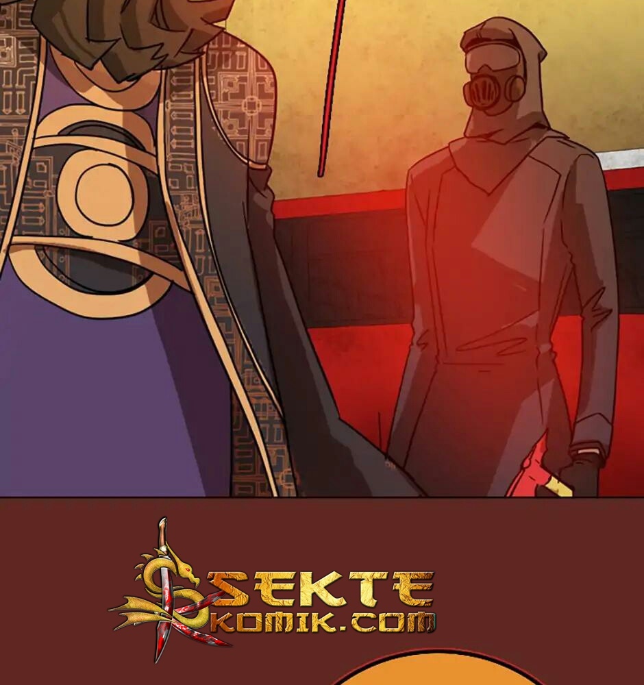 Dreamside Chapter 76 halaman 8