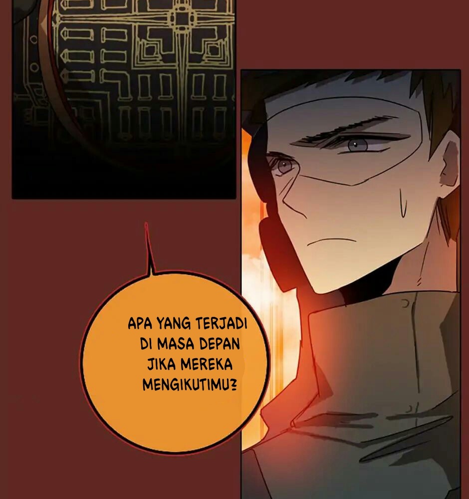 Dreamside Chapter 76 halaman 2
