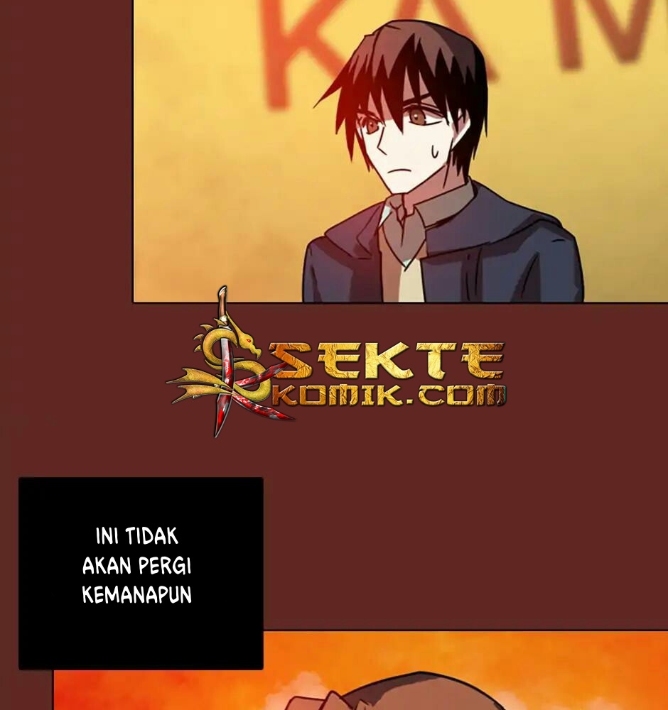 Dreamside Chapter 76 halaman 22
