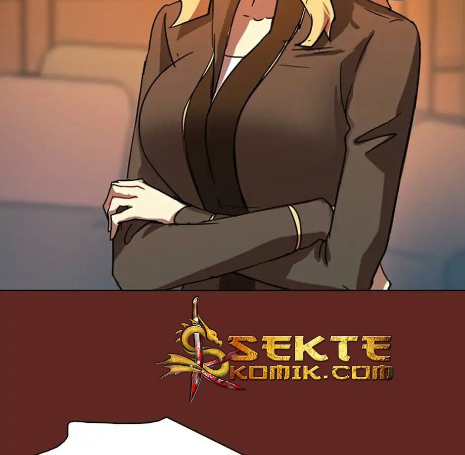 Dreamside Chapter 76 halaman 54