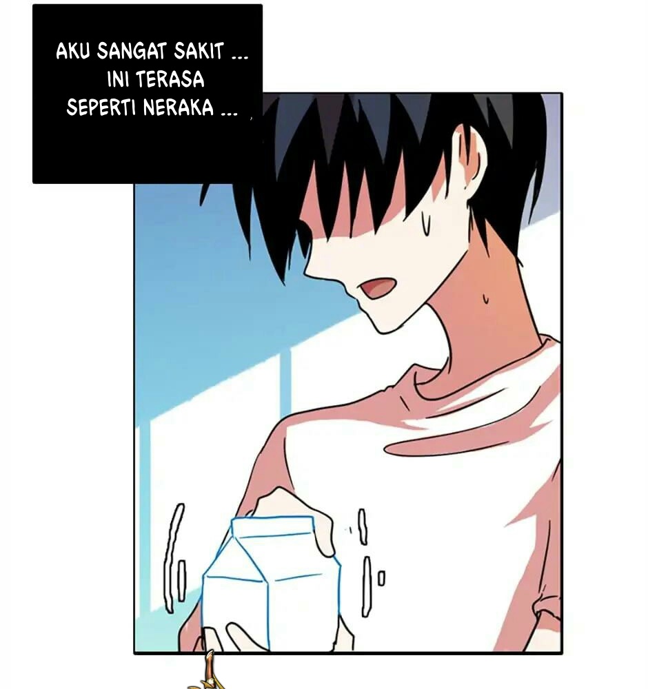 Dreamside Chapter 76 halaman 82
