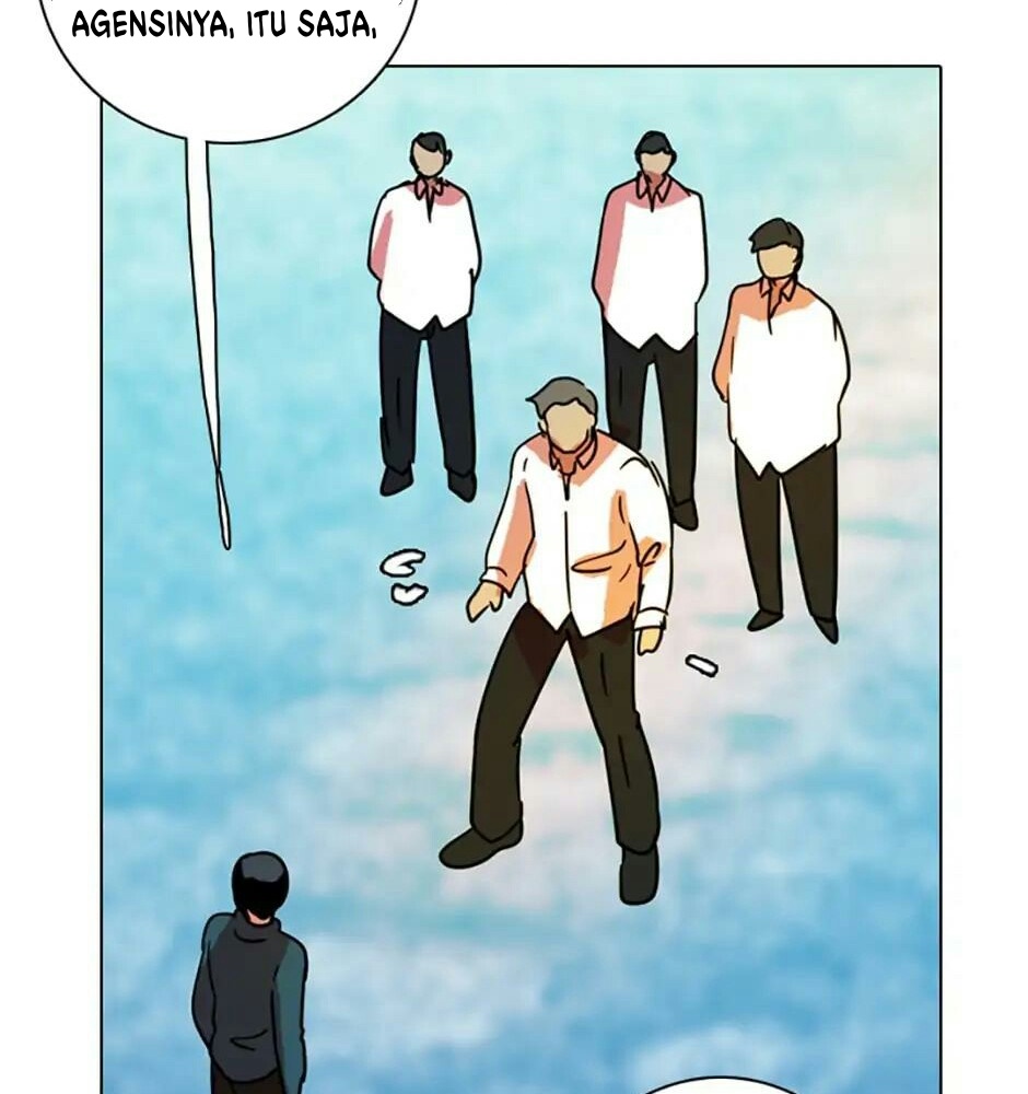 Dreamside Chapter 76 halaman 102