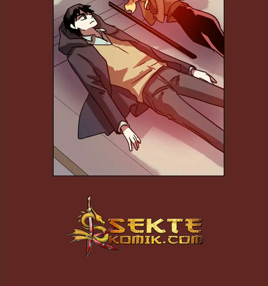 Dreamside Chapter 76 halaman 75
