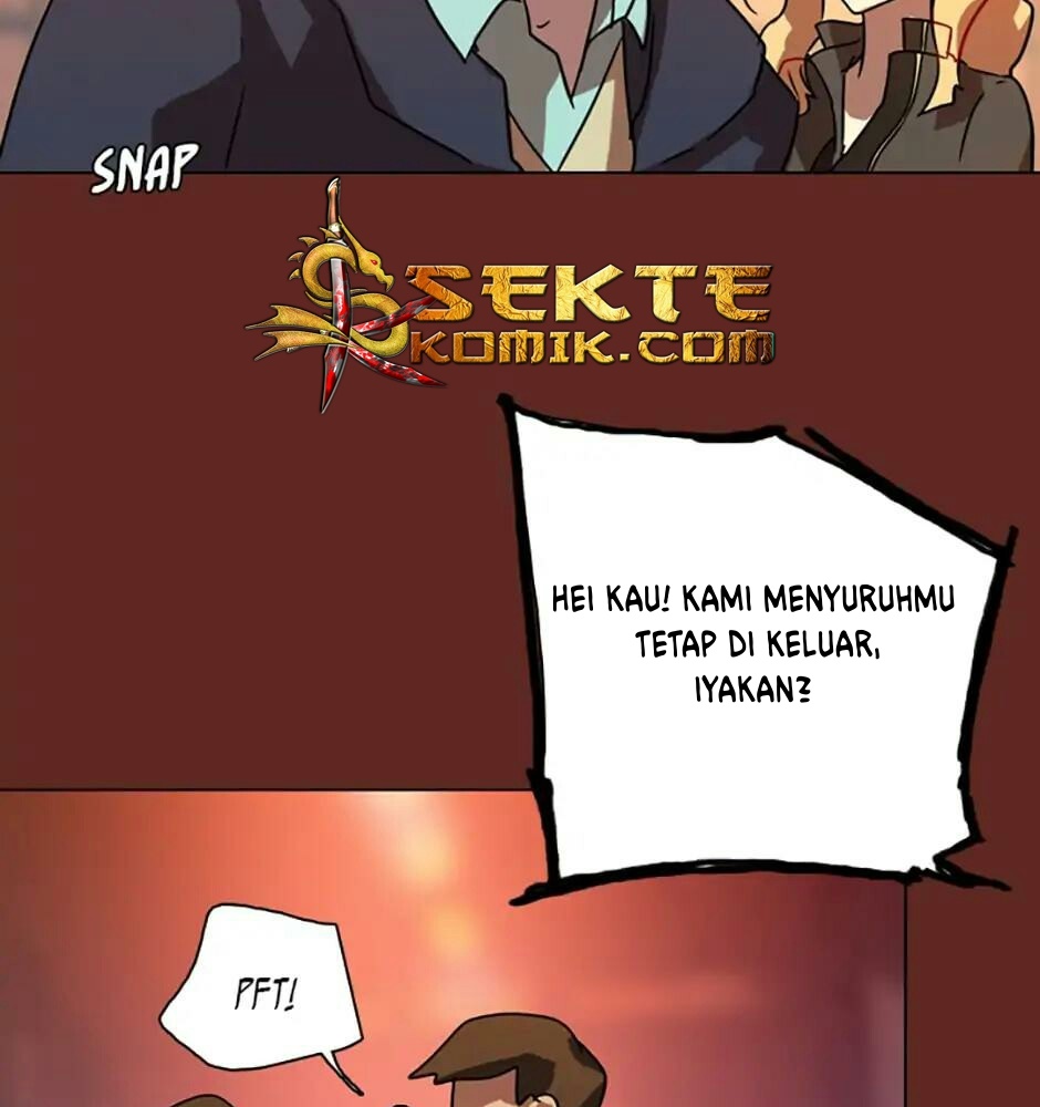 Dreamside Chapter 76 halaman 57