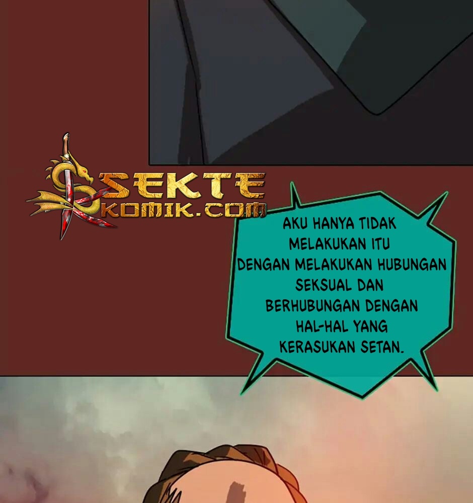 Dreamside Chapter 76 halaman 15