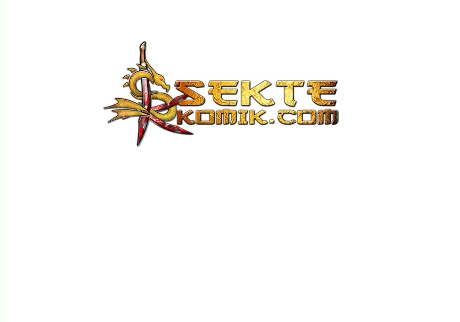 Dreamside Chapter 76 halaman 122