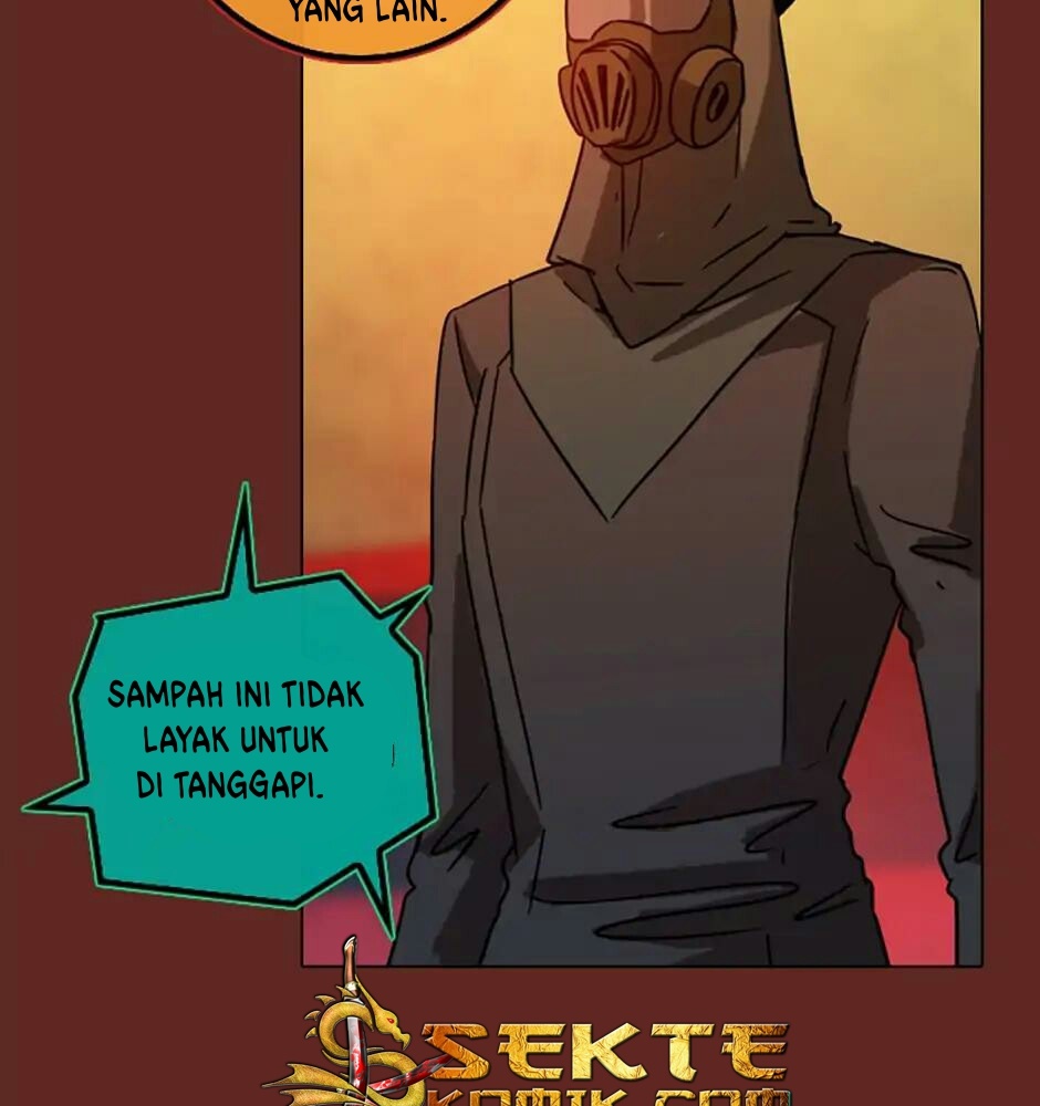 Dreamside Chapter 76 halaman 11