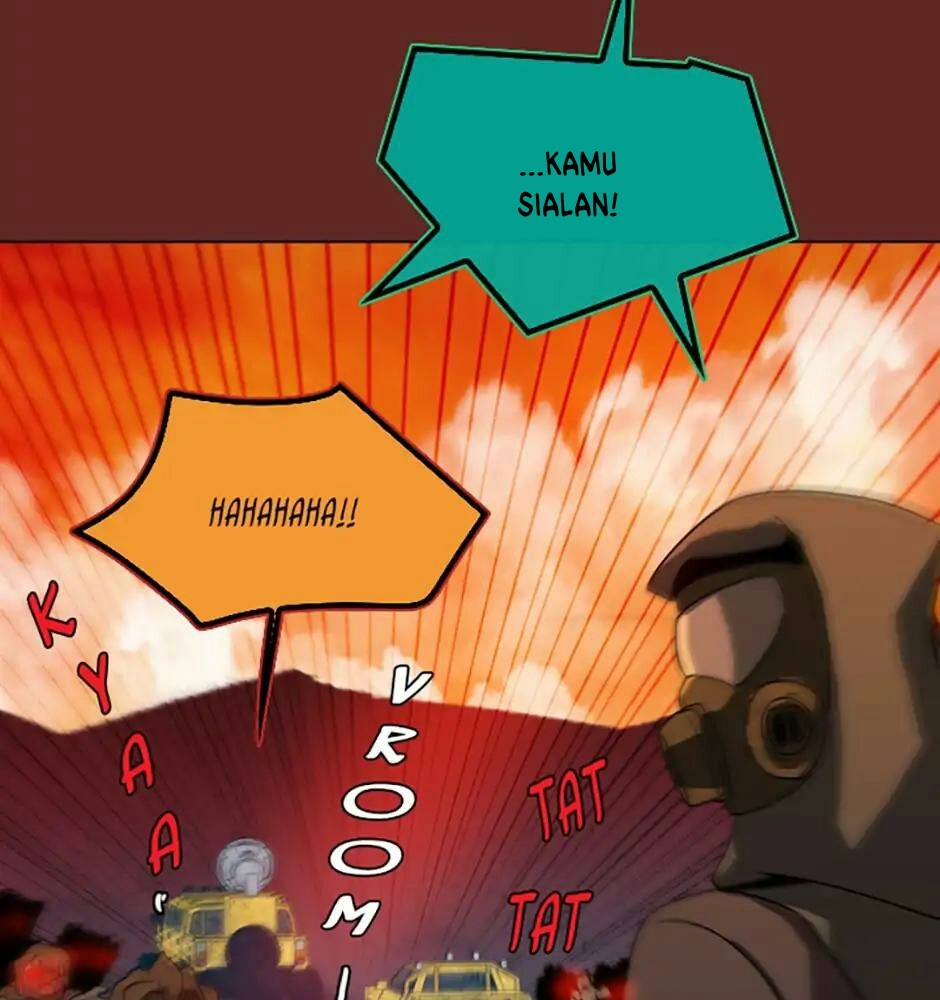 Dreamside Chapter 76 halaman 27