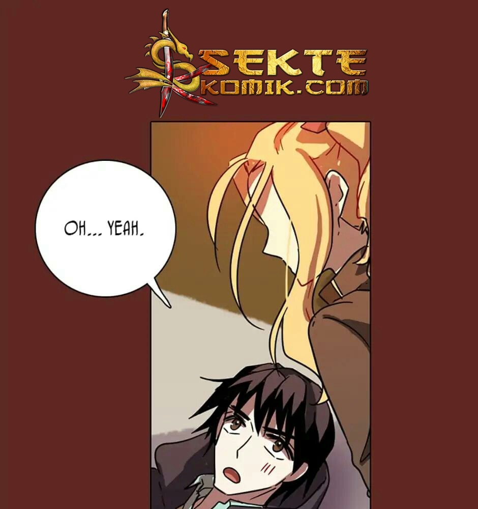 Dreamside Chapter 76 halaman 73