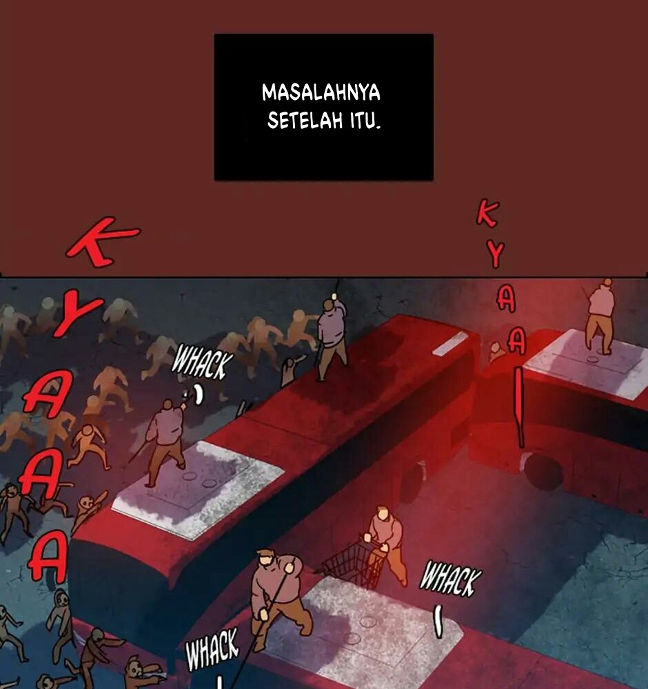 Dreamside Chapter 76 halaman 33