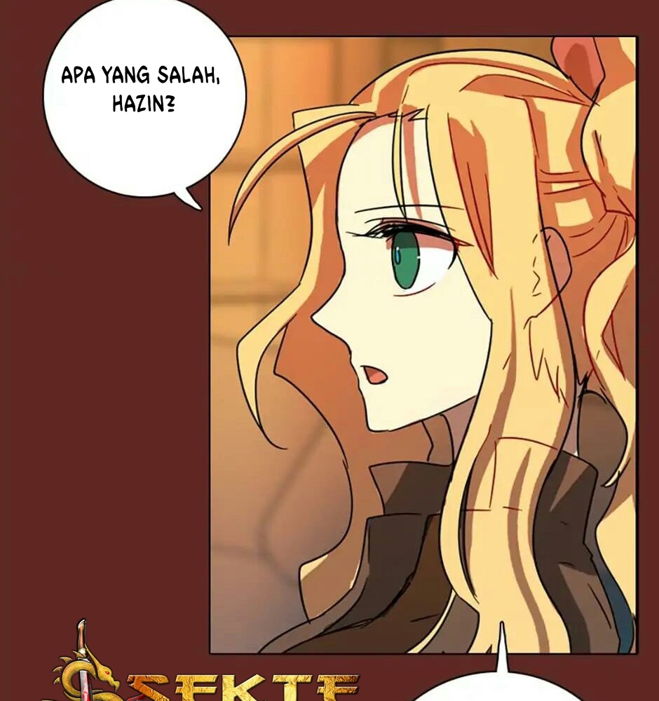 Dreamside Chapter 76 halaman 60
