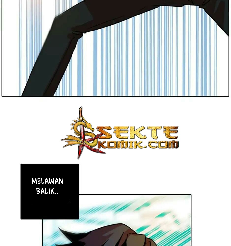 Dreamside Chapter 76 halaman 107