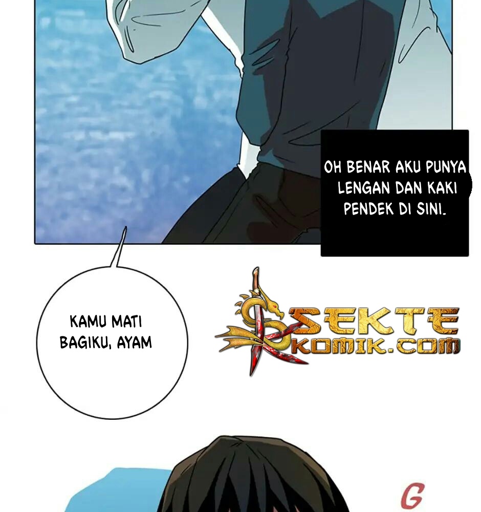 Dreamside Chapter 77 halaman 2