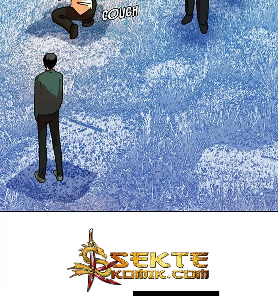 Dreamside Chapter 77 halaman 27
