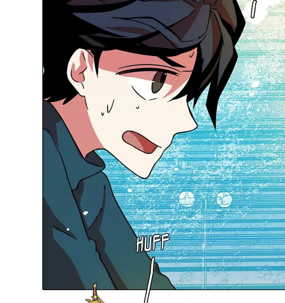 Dreamside Chapter 77 halaman 82