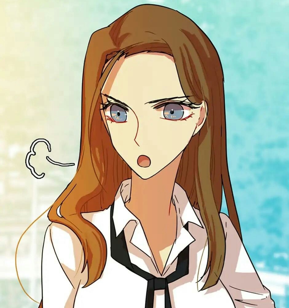 Dreamside Chapter 77 halaman 60