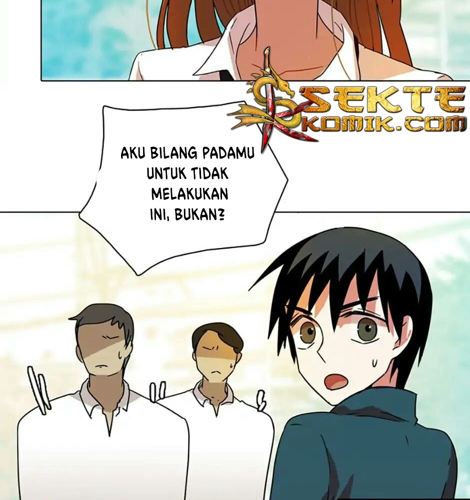 Dreamside Chapter 77 halaman 44