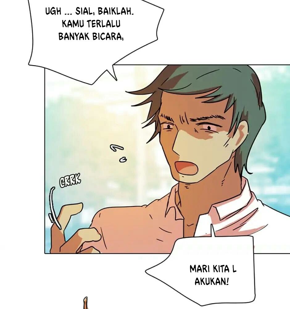Dreamside Chapter 77 halaman 38