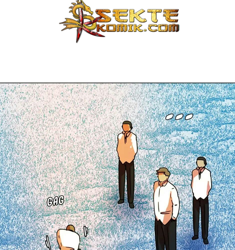 Dreamside Chapter 77 halaman 26
