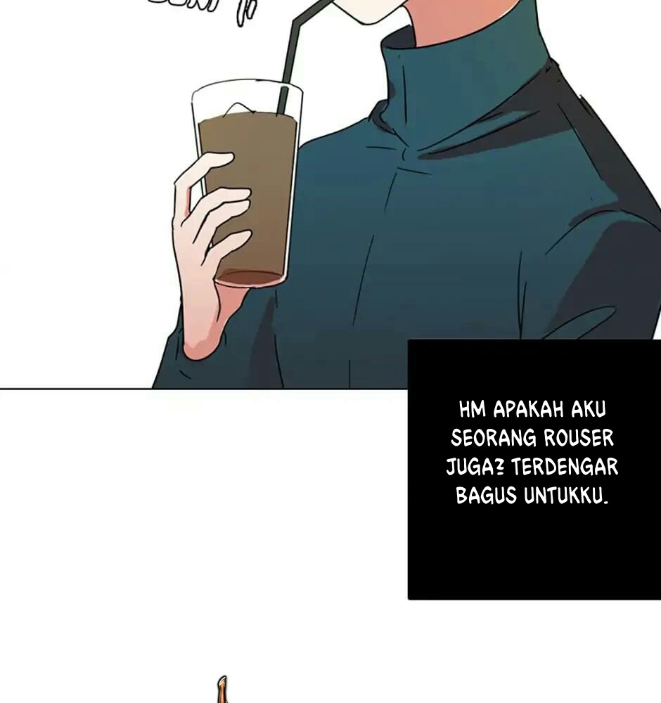 Dreamside Chapter 77 halaman 114