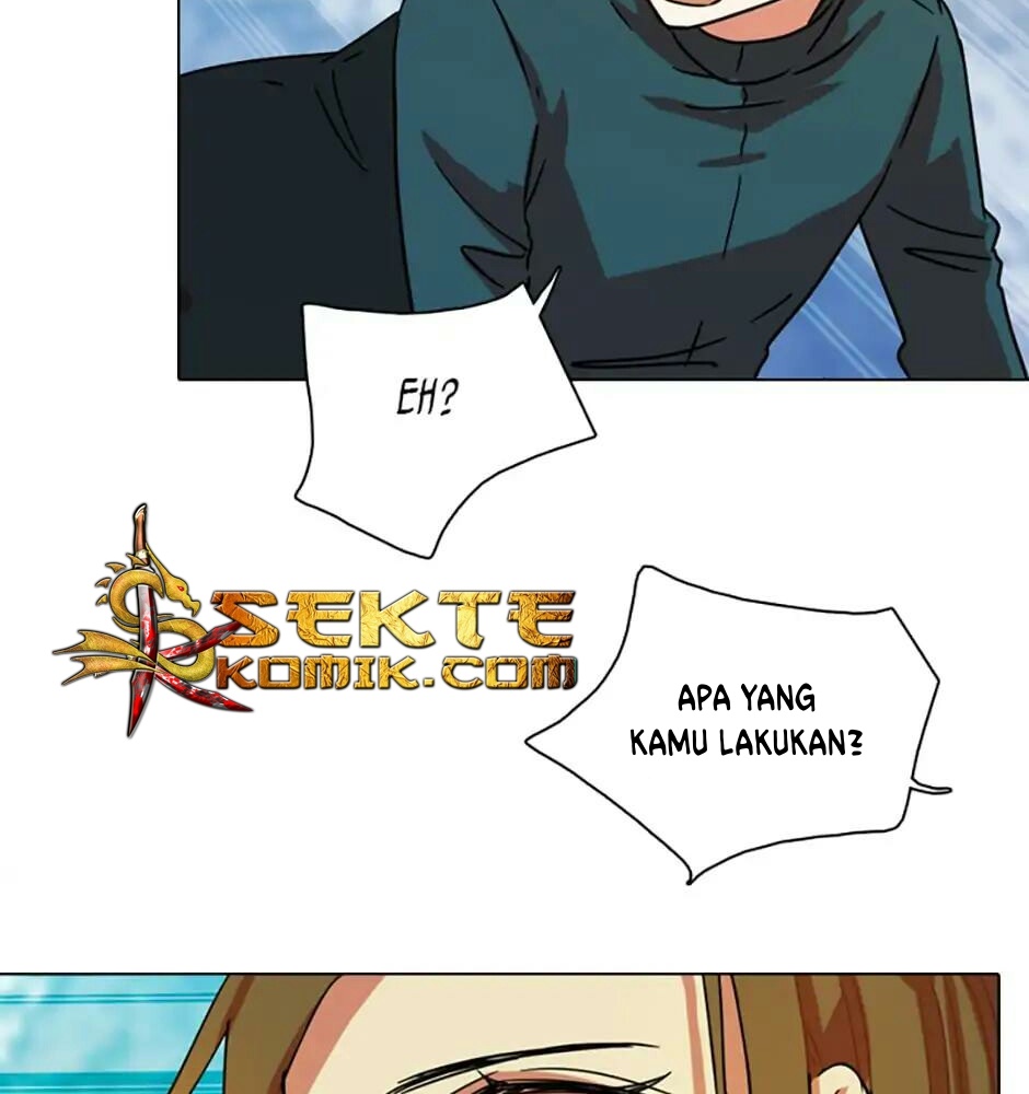 Dreamside Chapter 77 halaman 92