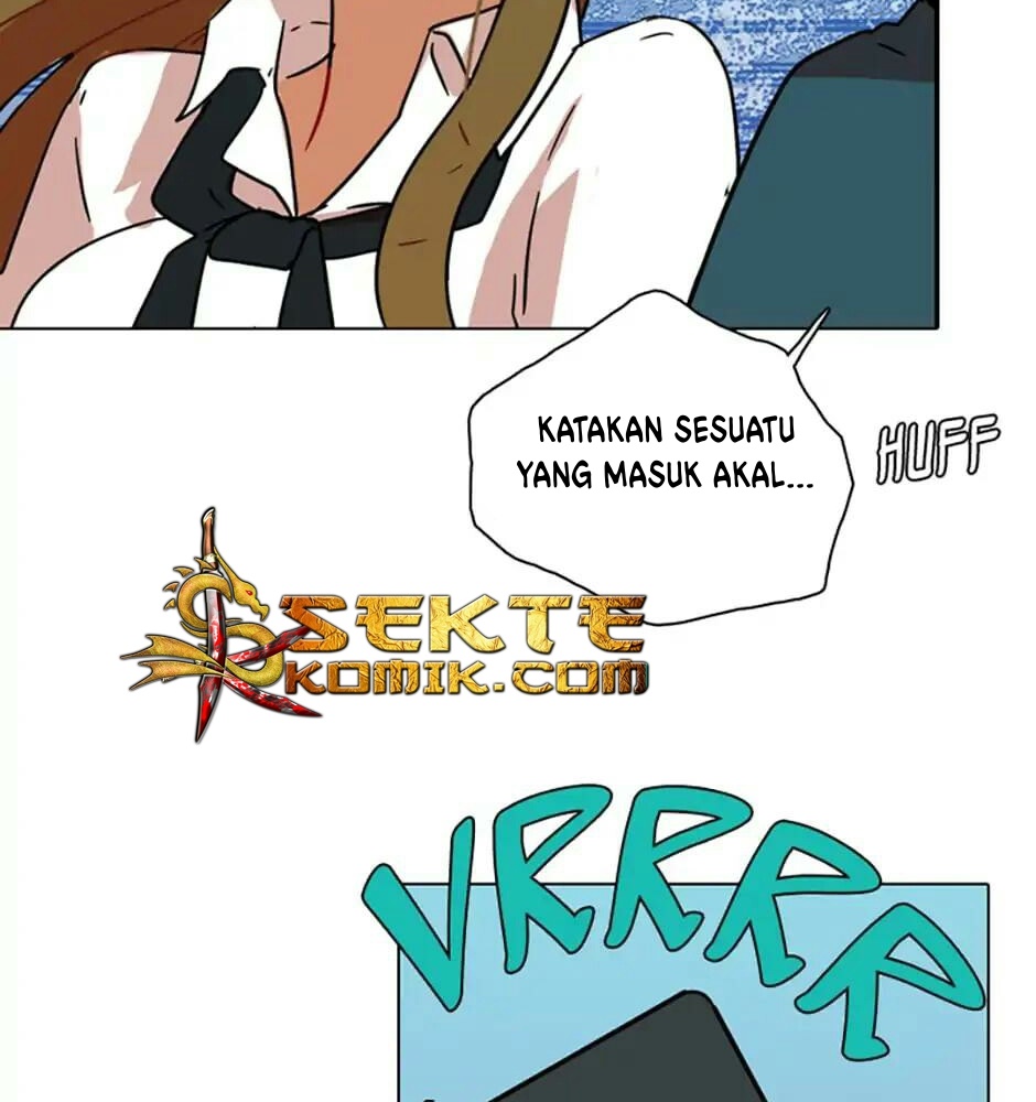Dreamside Chapter 77 halaman 84