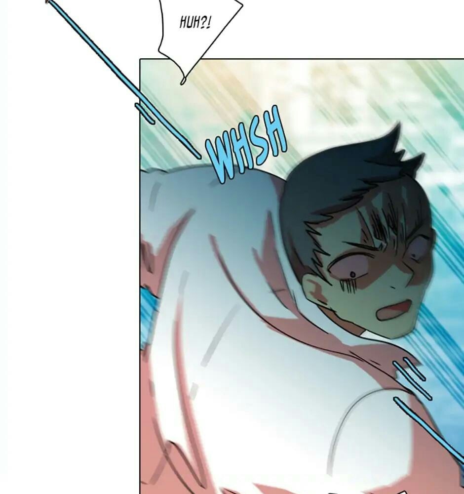 Dreamside Chapter 77 halaman 9