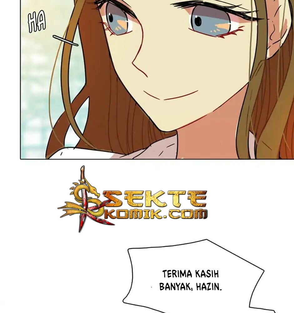 Dreamside Chapter 77 halaman 63