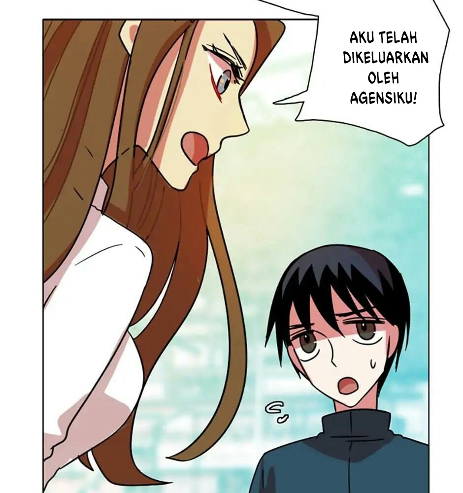 Dreamside Chapter 77 halaman 64