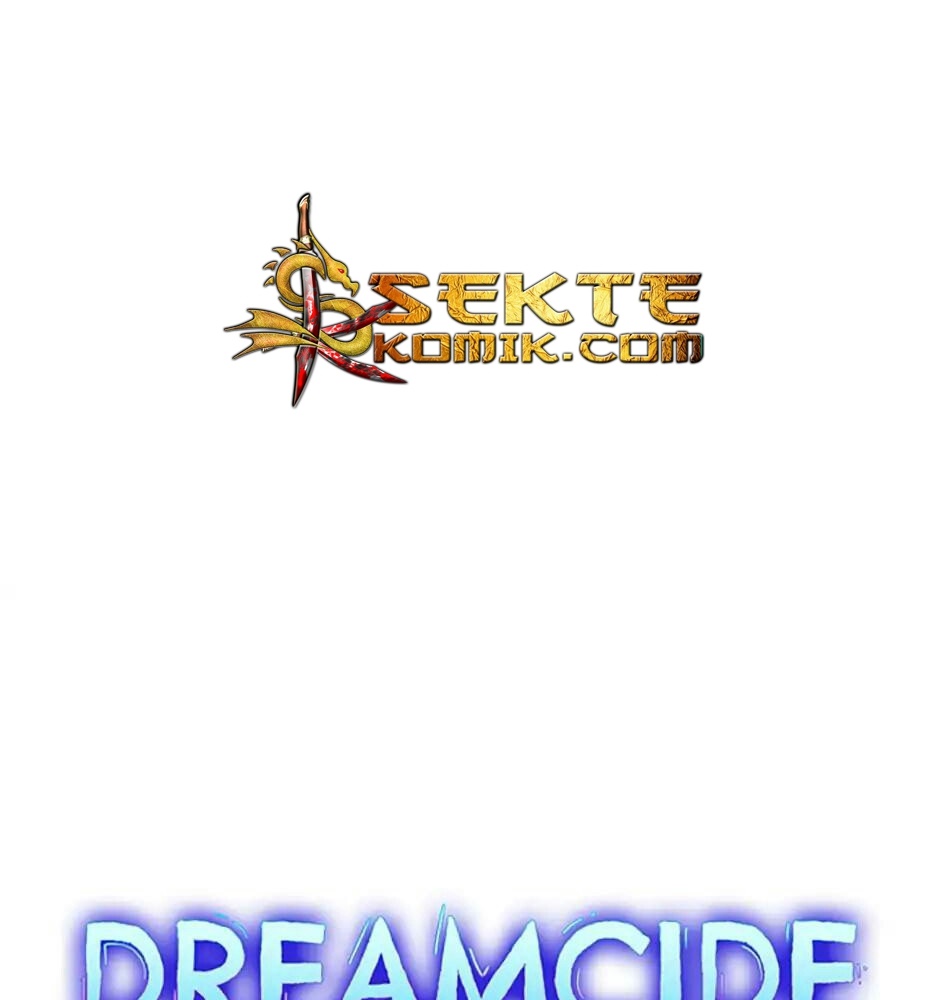 Dreamside Chapter 77 halaman 4