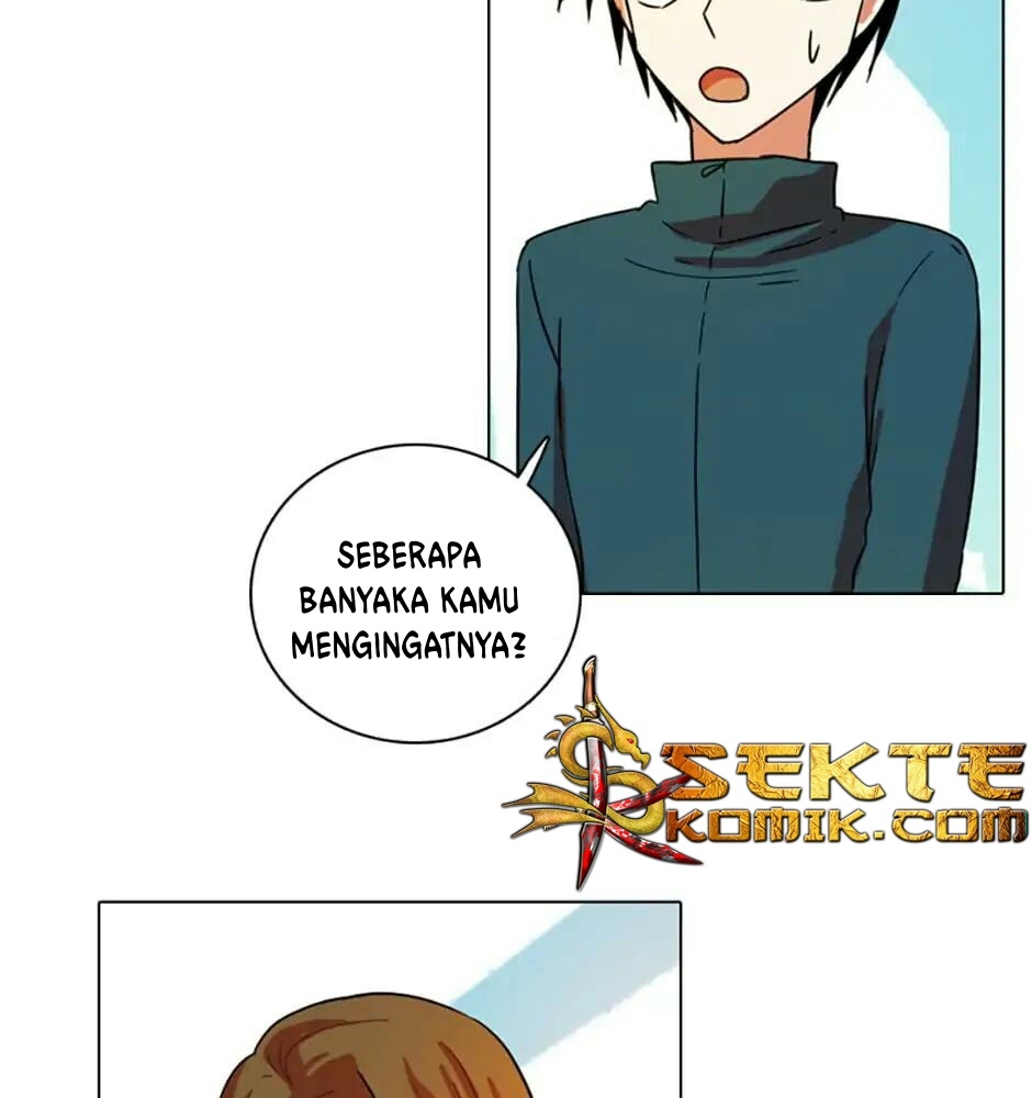 Dreamside Chapter 77 halaman 100