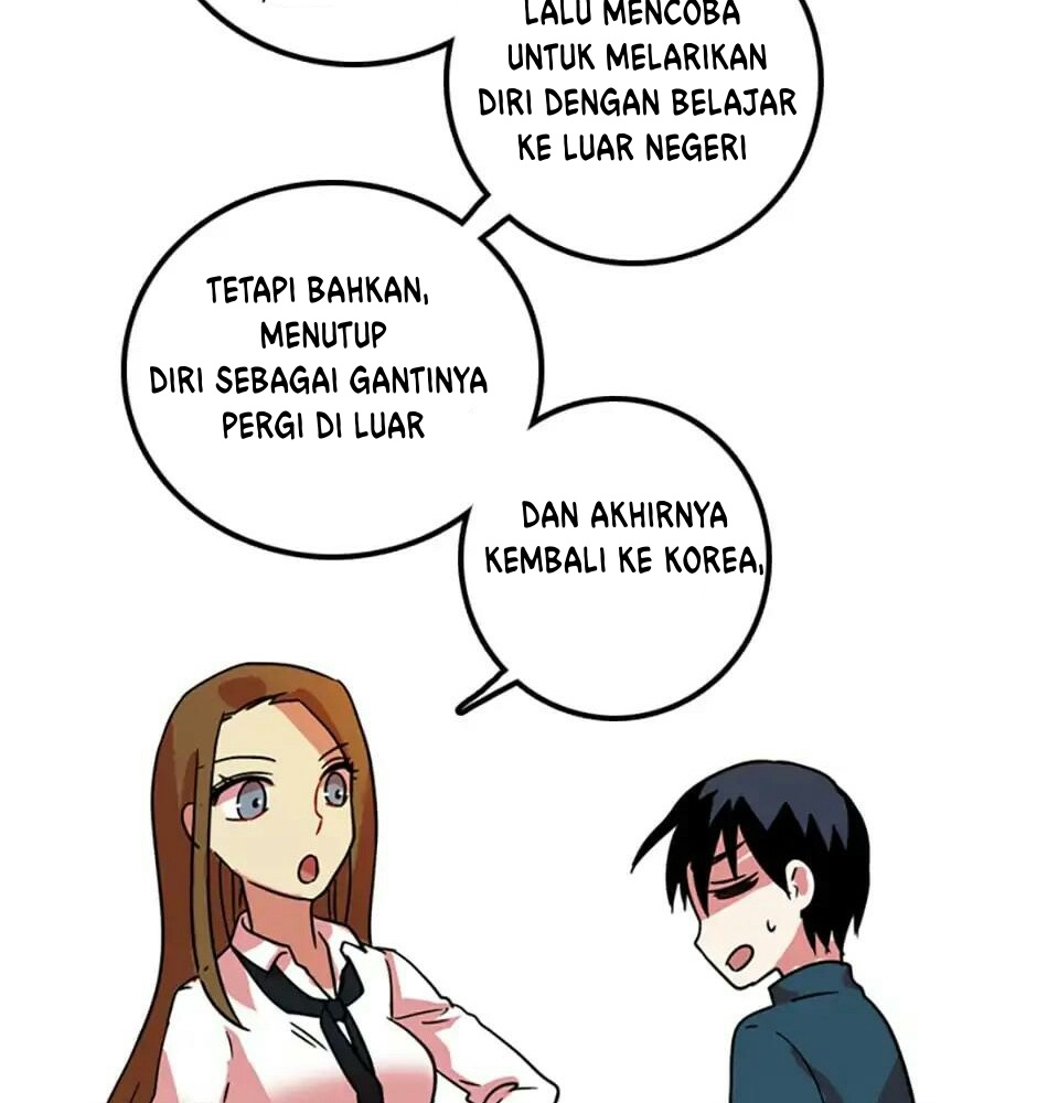 Dreamside Chapter 77 halaman 66