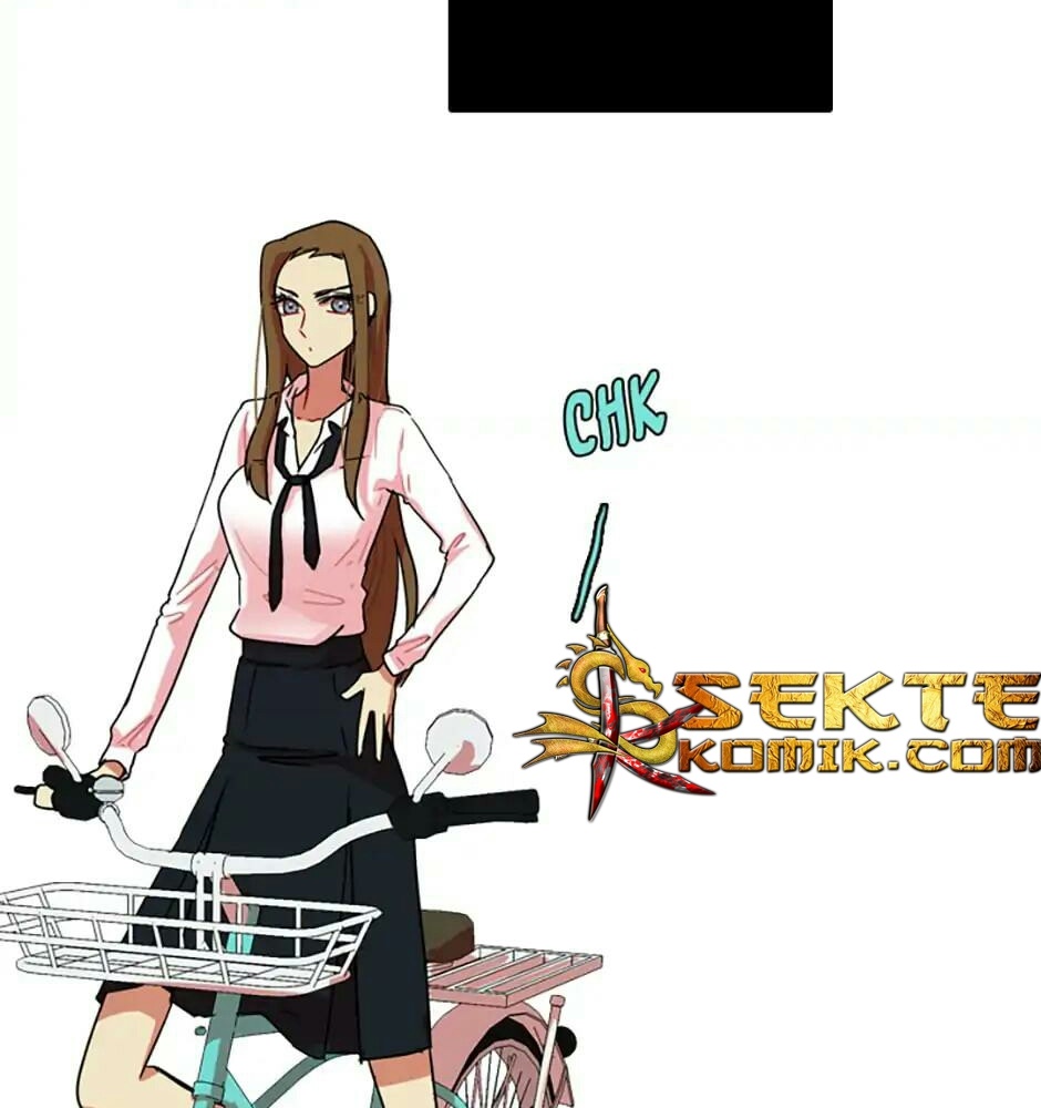 Dreamside Chapter 77 halaman 42