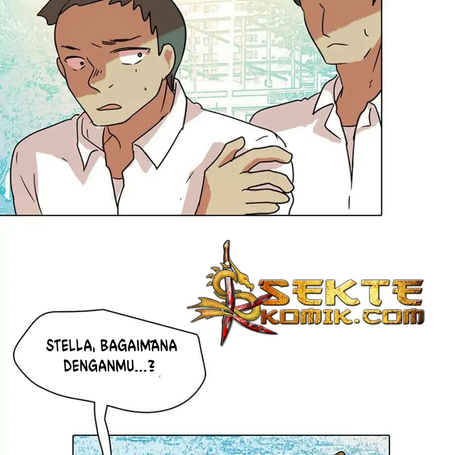 Dreamside Chapter 77 halaman 54