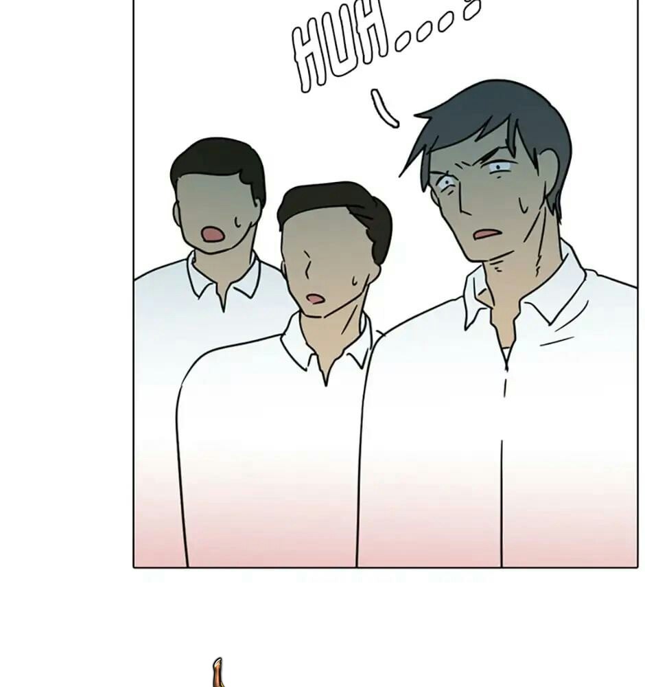 Dreamside Chapter 77 halaman 25