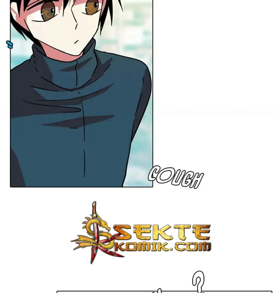 Dreamside Chapter 77 halaman 24