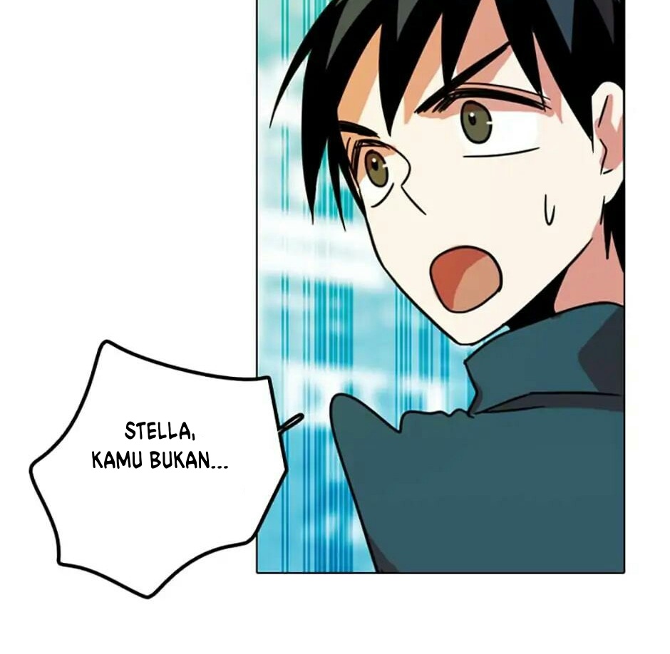 Dreamside Chapter 77 halaman 72