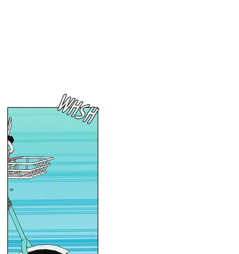Dreamside Chapter 77 halaman 78