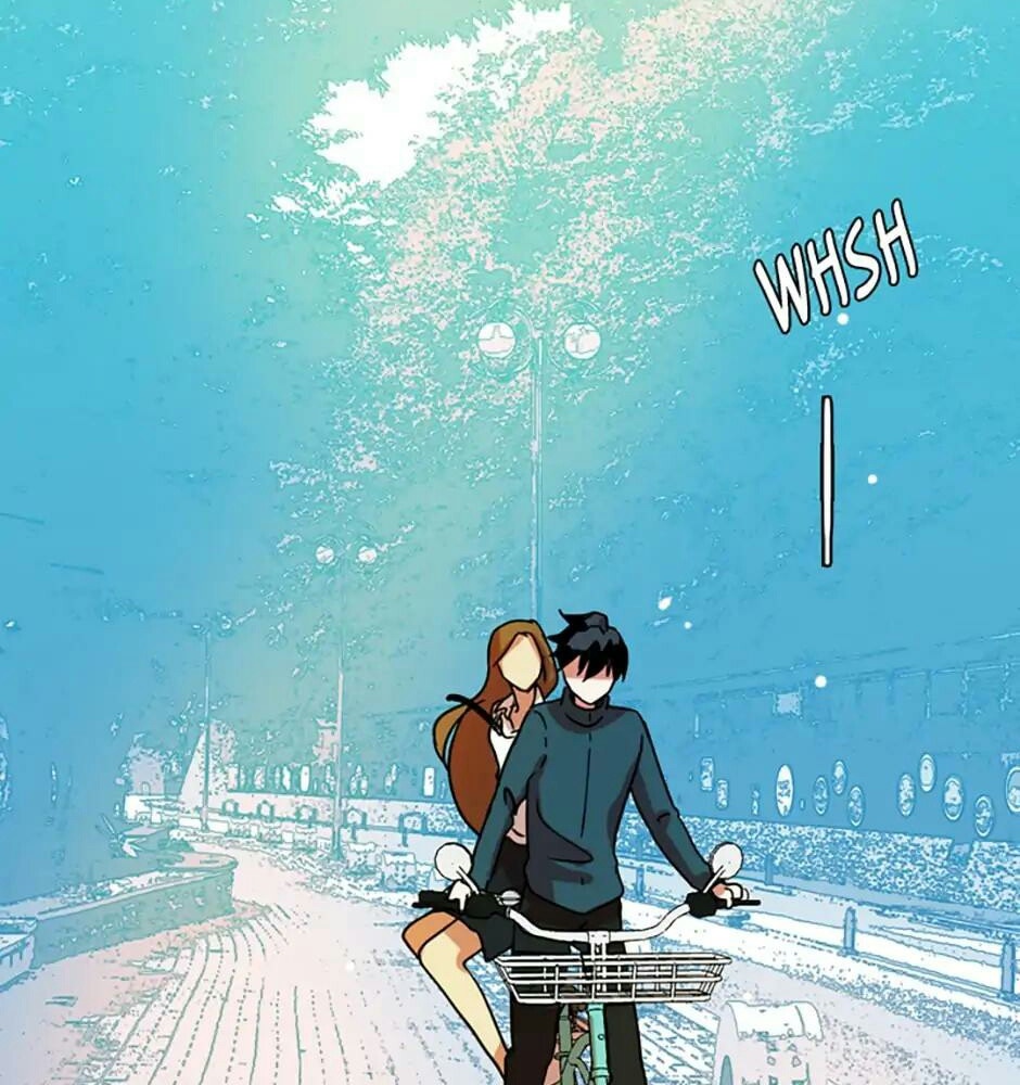 Dreamside Chapter 77 halaman 80