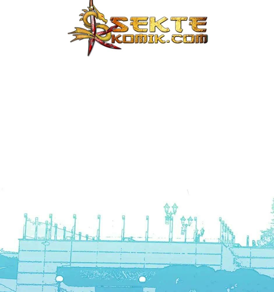 Dreamside Chapter 77 halaman 95