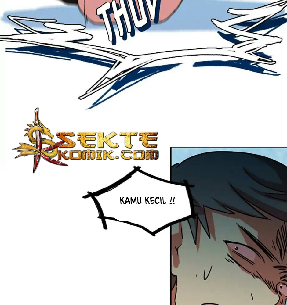 Dreamside Chapter 77 halaman 13